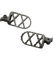REPOSE-PIEDS PRO 1/2 OFST KLR