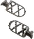FOOTPEG PRO YZ/GG