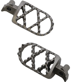 FOOTPEG PRO YZ/GG