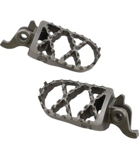 FOOTPEG PRO KXF
