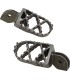 FOOTPEG PRO BMW