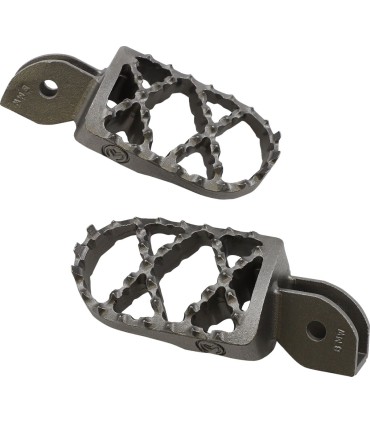 FOOTPEG PRO BMW
