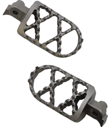 FOOTPEG PRO KLX110