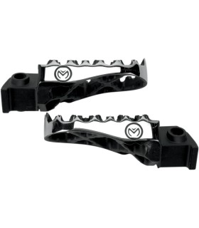 FOOTPEG HYBRID KTM