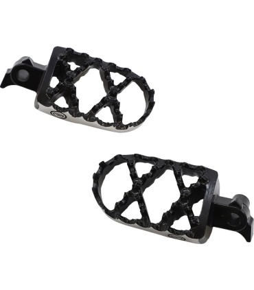 FOOTPEG HYBRID YZ/GG