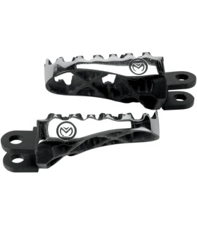 FOOTPEG HYBRID DRZ