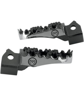 FOOTPEG HYBRID BMW