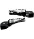 FOOTPEG HYBRID BMW 1/2