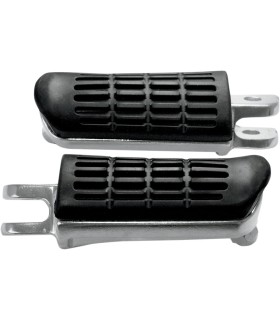 FOOTPEG OEM STYLE HON