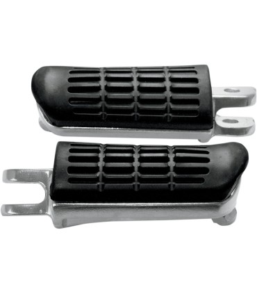 FOOTPEG OEM STYLE HON