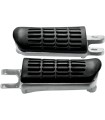 REPOSE-PIEDS STYLE OEM HON