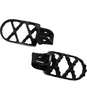 FOOTPEG HYBRID KTM