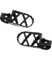 FOOTPEG HYBRID KTM 1/2