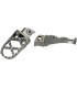 FOOTPEG PRO KTM 1/2