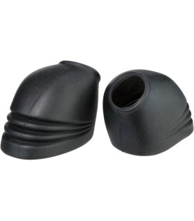 PROTECTORS FOOTPEG MOOSE