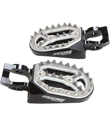 FOOTPEG QUALIFIER KTM