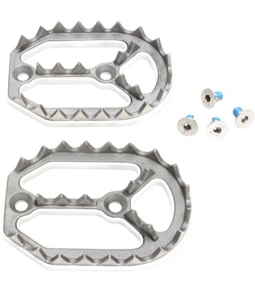 FOOTPEG QUAL REPL TEETH