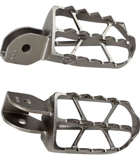 FOOTPEG ND SERIES BMW 1/2