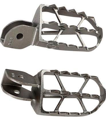 FOOTPEG ND SERIES BMW 1/2