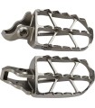 FOOTPEG ND SERIES GAS