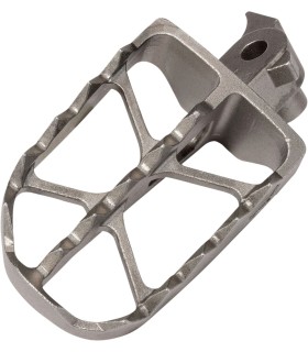 FOOTPEG ND SERIES HON