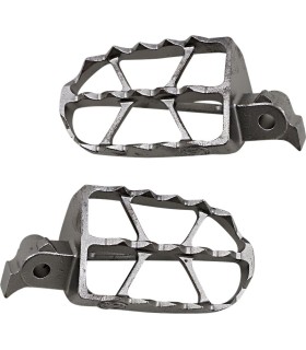 FOOTPEG ND SERIES HON 1/2