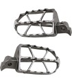 FOOTPEG ND SERIES HON 1/2