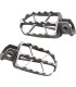 FOOTPEG ND SERIES KTM/HUS