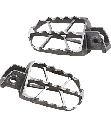 FOOTPEG ND SERIES KTM/HUS