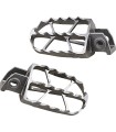 FOOTPEG ND SERIES KTM/HUS