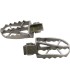 FOOTPEG ND SERIES KTM/HUS