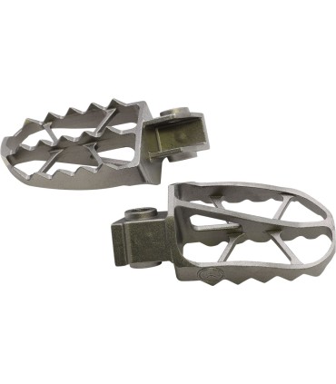 FOOTPEG ND SERIES KTM/HUS
