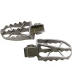 FOOTPEG ND SERIES KTM/HUS