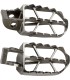 FOOTPEG ND SERIES KTM/HUS