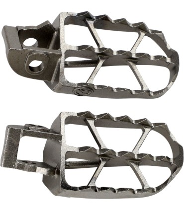 FOOTPEG ND SERIES KTM/HUS