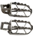 FOOTPEG ND SERIES KTM/HUS