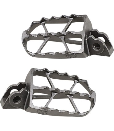 FOOTPEG ND SERIES KAW80