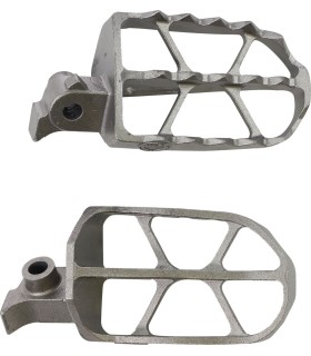 FOOTPEG ND SERIES KAW650