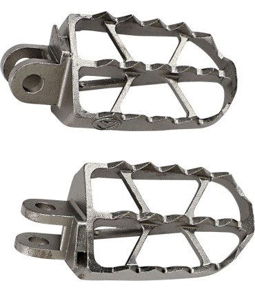 FOOTPEG ND SERIES SUZ DRZ