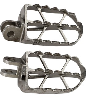 FOOTPEG ND SERIES SUZ 1/2