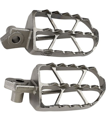 FOOTPEG ND SERIES SUZ RMZ