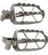 FOOTPEG ND SERIES YZ/YZF