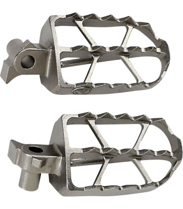 FOOTPEG ND SERIES YZ/YZF