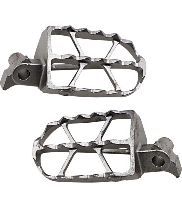 FOOTPEG ND SERIES YZ 1/2