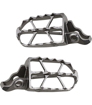 FOOTPEG ND SERIES GAS