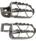 FOOTPEG ND SERIES KTM/HUS