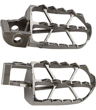 FOOTPEG ND SERIES KTM/HUS