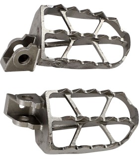 FOOTPEG ND SERIES KAW80