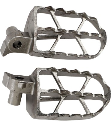 FOOTPEG ND SERIES KAW125