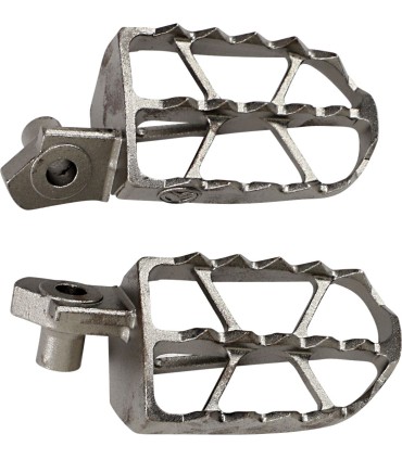 FOOTPEG ND SERIES SUZ RMZ